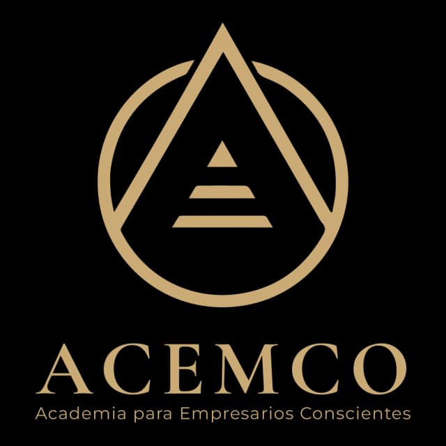 ACEMCO